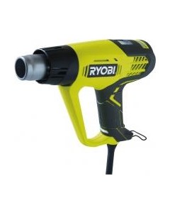 Строительный фен Ryobi