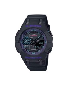 Часы наручные мужские Casio