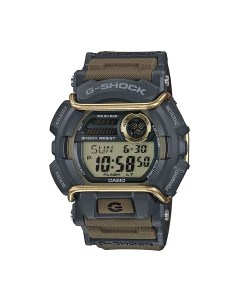 Часы наручные мужские Casio