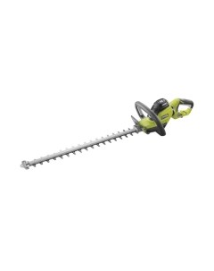 Кусторез электрический RHT5655RS Ryobi