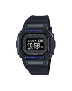 Часы наручные унисекс Casio