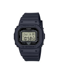 Часы наручные женские Casio