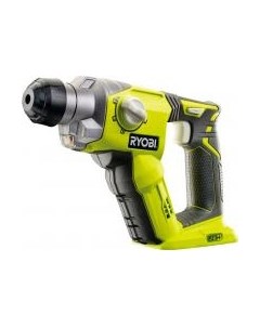 Перфоратор Ryobi