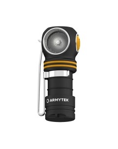 Фонарь Armytek