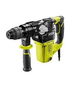 Перфоратор Ryobi