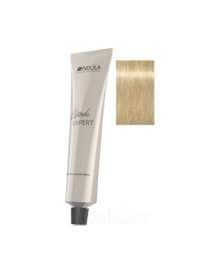 Крем-краска для волос Blonde Expert Pastel тон P.01 Indola