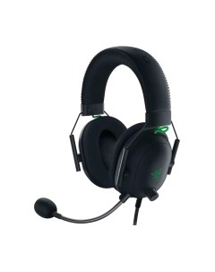 Наушники-гарнитура Razer