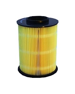 Воздушный фильтр GB-9320PL Big filter