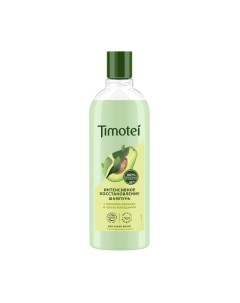 Шампунь для волос Timotei