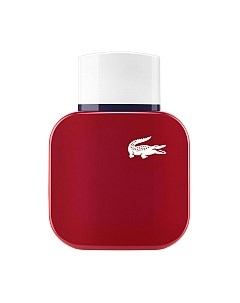 Туалетная вода Lacoste