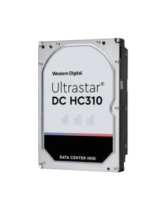 Жесткий диск Western digital