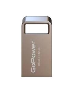 Usb flash накопитель Gopower