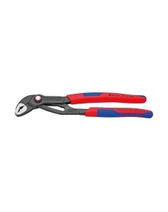 Клещи переставные Cobra 8722250 Knipex