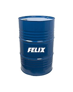 Антифриз Felix