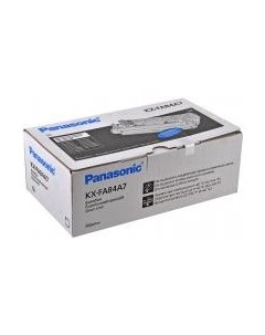 Фотобарабан Panasonic