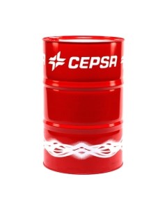 Трансмиссионное масло Cepsa