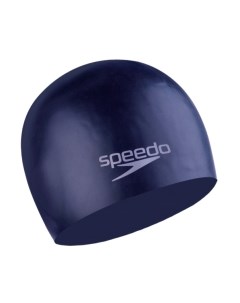 Шапочка для плавания Speedo