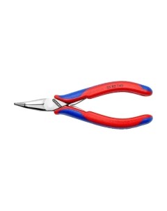 Длинногубцы Knipex