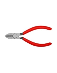 Бокорезы Knipex