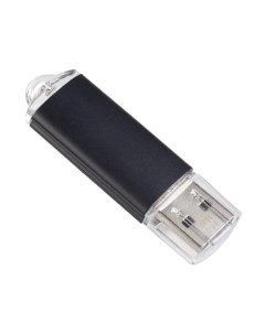 Usb flash накопитель Perfeo