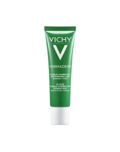 Крем для лица Vichy