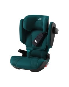 Автокресло Britax romer