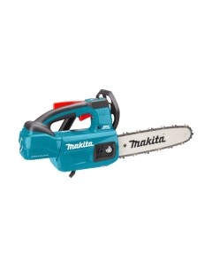 Электропила цепная Makita