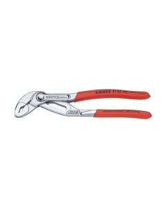 Клещи переставные Knipex