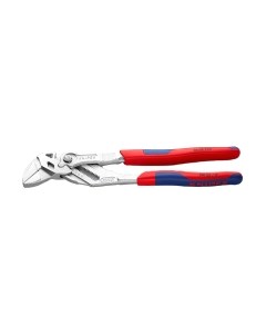 Гаечный ключ Knipex