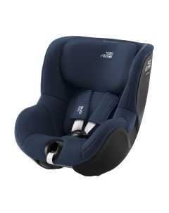 Автокресло Britax romer