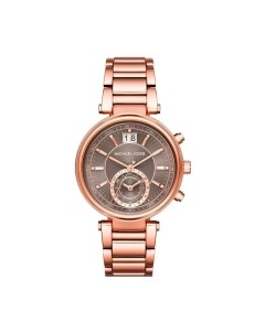 Часы наручные женские Michael kors