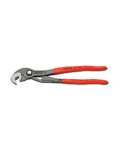 Гаечный ключ Cobra XL 8741250 Knipex