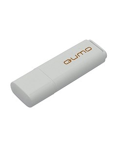 Usb flash накопитель Qumo