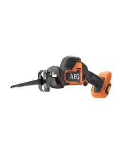 Сабельная пила Aeg powertools