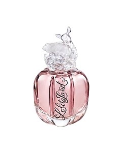 Парфюмерная вода Lolita lempicka