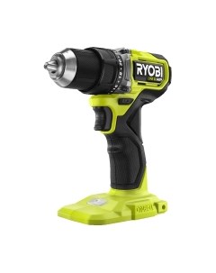 Аккумуляторная дрель-шуруповерт Ryobi