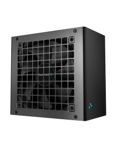 Блок питания для компьютера Deepcool