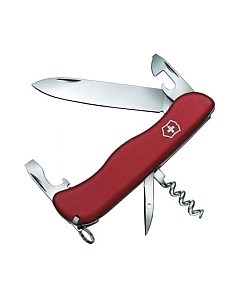 Нож швейцарский Victorinox