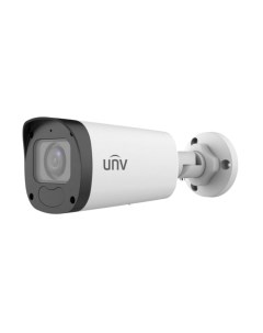 IP-камера Uniview