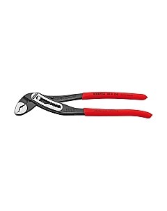 Клещи переставные Knipex