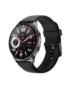 Умные часы Amazfit