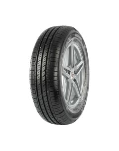 Летняя шина Bars tires