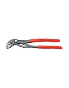 Клещи переставные Knipex