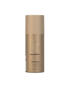 Лак для укладки волос Kevin.murphy