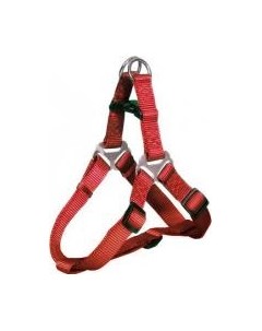 Шлея Premium Harness 20453 Trixie