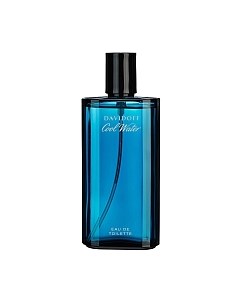 Туалетная вода Cool Water for Man Davidoff