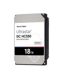 Жесткий диск Western digital