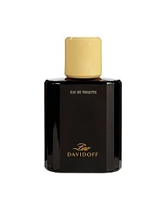 Туалетная вода Davidoff