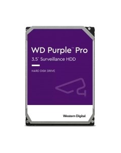 Жесткий диск Western digital