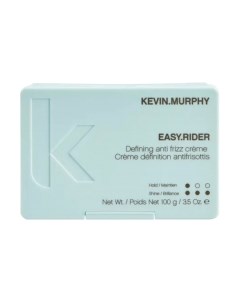 Крем для укладки волос Kevin.murphy